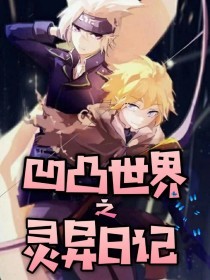 芒果视频 回家导航麻豆